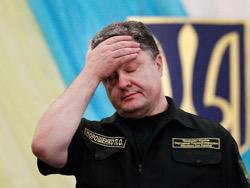 �������������� ���� � ������� �����������, ��� ����� ������?