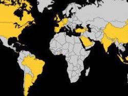 ������������� ������� ������ � �������� ���