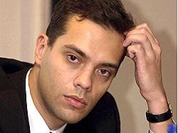 ������ � ����� �������� � �������� ������