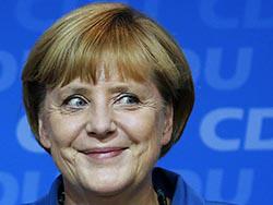 ������� ������ ������� ���