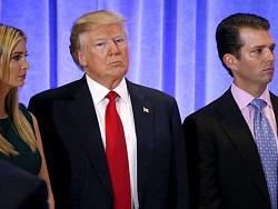 ������� ����� �� ����� ����������� ����������� ������