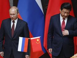 ����� ��������� ������� ������ ��������� ����� ���� � ����