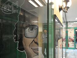 �� ������ ����� �� ���������� ������� ����� �����