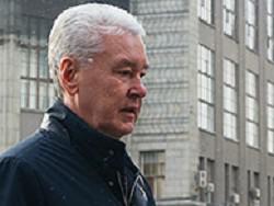 ������� ������� ������ � ������ ������� ����������� ���������� ���� �� ���������