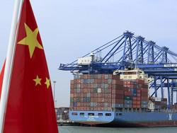 ������� ����� ���� ���������� ������