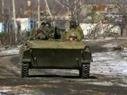 ��� ����� ����� ����� � �������� �� ��������� �������