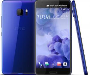HTC    U Ultra  U Play