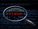BackDoor.Ragebot.45  RAR-   