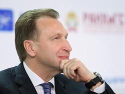 ������� ������ ��������� ���� ������ ���������� ������������