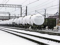 ������ ������ �� �������� ����� ����������� �� 20 ���������