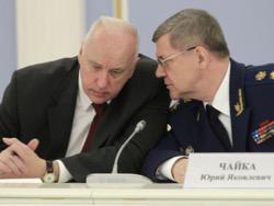 �� � �������������� ��������� 27 ���������� ������ �� ����� �����������