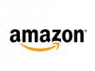   Amazon  100 . 
