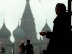 �������� ���������� ��� ������