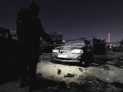 ����� ������ ������� �� �����