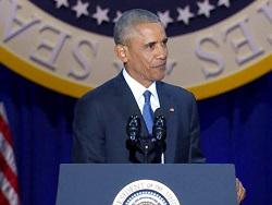 ����� ������� �������� ������� � ��������� ������