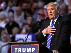 ���: ������� ������ ���������� �� ���������� �� ����� � ������