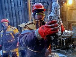 ������ � ���� �� ������ �������