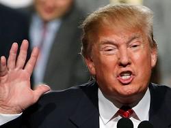 ������������ �����: ����� ������������ ������ ��