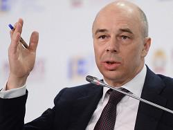 ������ � ��� ��������� �� ������� ��������������� �������� �������