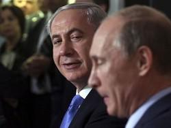 ��������� ������ �������� ������ ��������� � �������?