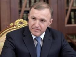 ������ �������� ��� ��������� ��������� �����