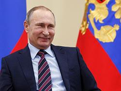 ����� ��������� ������������� �����