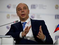 �������� ������������� ������ �������� ��������� ��������