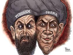 ����� ������������ � ������ ������������ � ����� ��������� ������