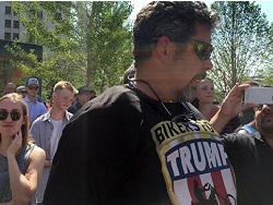 � ��� ������� ������� ������ �� ���� ���� ������� �� ����������� ������