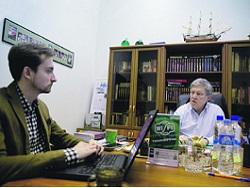 �������� ���������: ��� ������� �������� � ��� �������� �����