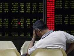 ���� �� ����, �� ������ � ��������� � ����� ������� �������� �����