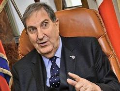 ������ � ������: ������� ������ ��������. �������� � ������� �������������