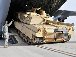 �������� �������� � ����: ����� ������� ������ ����� �� ������