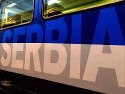 ��������� ������ ������ � ���������� ������ ������ � ������