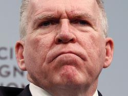 �������� ��� ������ ������������� �������� ������