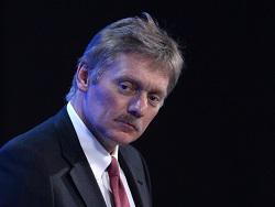 ������: ��������� ������ � ��� ���������� ����������