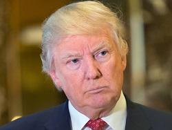 ����� ������ � ������� ������ � �������