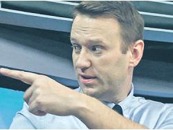 ��������� ������ ������� �����������