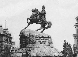 ����� ������ �������?