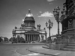 ���� ������ �������� �������� ������������� ������ ������ ��� ���������� �����