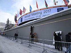 ������ ��� �����������, ��� ����� ������ �����