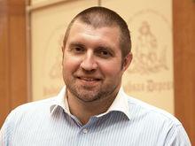 ������� ���������: �� 25 ��� ������ � �����, �� ������-�� ����� ������ � ��������� ����