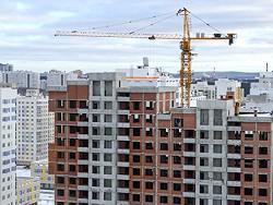 � ������ ��������� ��������� ����� ��� �� �����