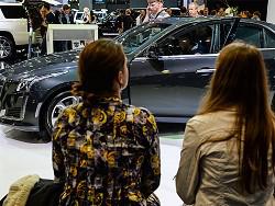 ������� ����� �� ������ ������ ���