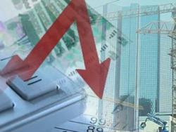 � ������ ������ �������������� ����