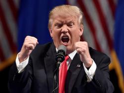 ����� �������� ���� �� �������������� ������������ ����