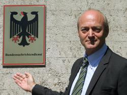 ������ �������� ���������: ������ ��������� ���������� ��������� �� ������