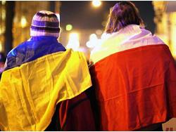 ��������� � ������ ���� �������