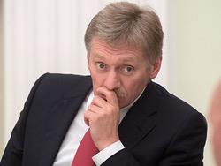 ������ ���������������� ����������� ������ � ������� ������ � �������