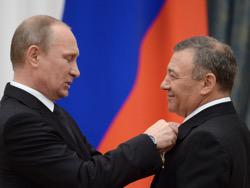 �������� ���������� �������� �������� ������ � ����������� �����